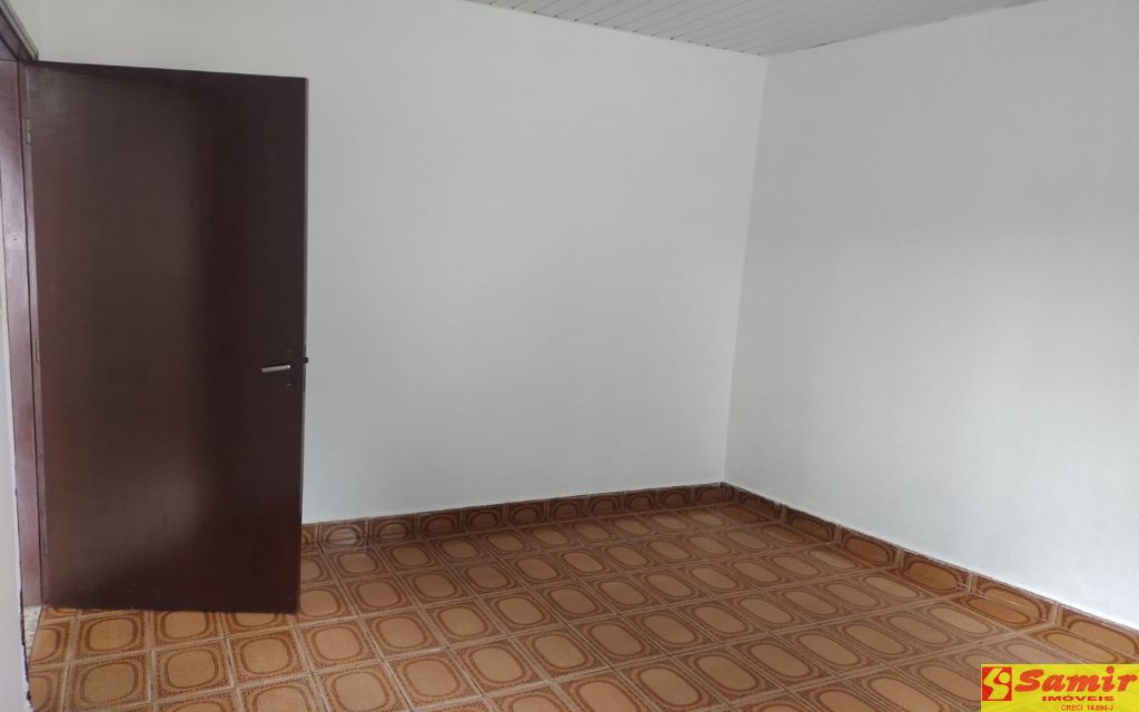 d78e219b-9b3c-4a37-add7-58504e4c7a49-SAMIR NEGOCIOS IMOBILIARIOS CASA VILA MARIA ALTA 119857 CASA TÉRREA VENDA VILA MARIA ALTA,  143m² 