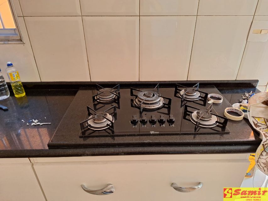 d7b57426-330c-49de-9854-07304f829a5f-SAMIR NEGOCIOS IMOBILIARIOS CASA TERREA VILA MEDEIROS 149819 CASA TÉRREA VENDA VILA MEDEIROS,  238m² 