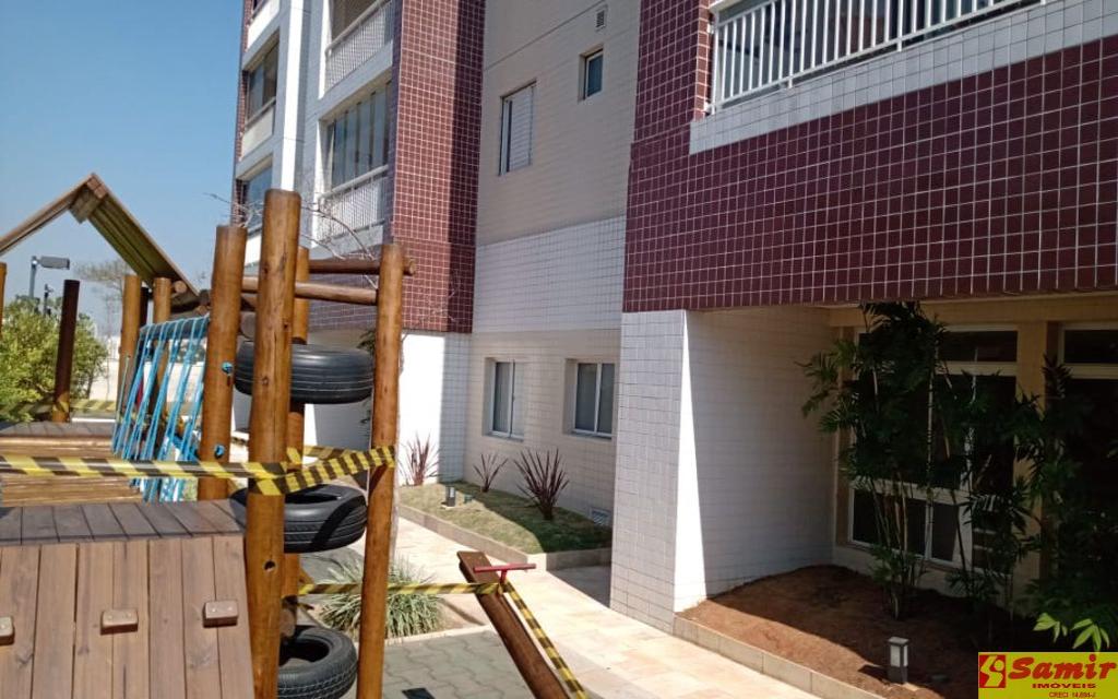 SAMIR IMOVEIS APARTAMENTO VILA GUILHERME 94175 APARTAMENTO LOCACAO VILA GUILHERME,  76m² 