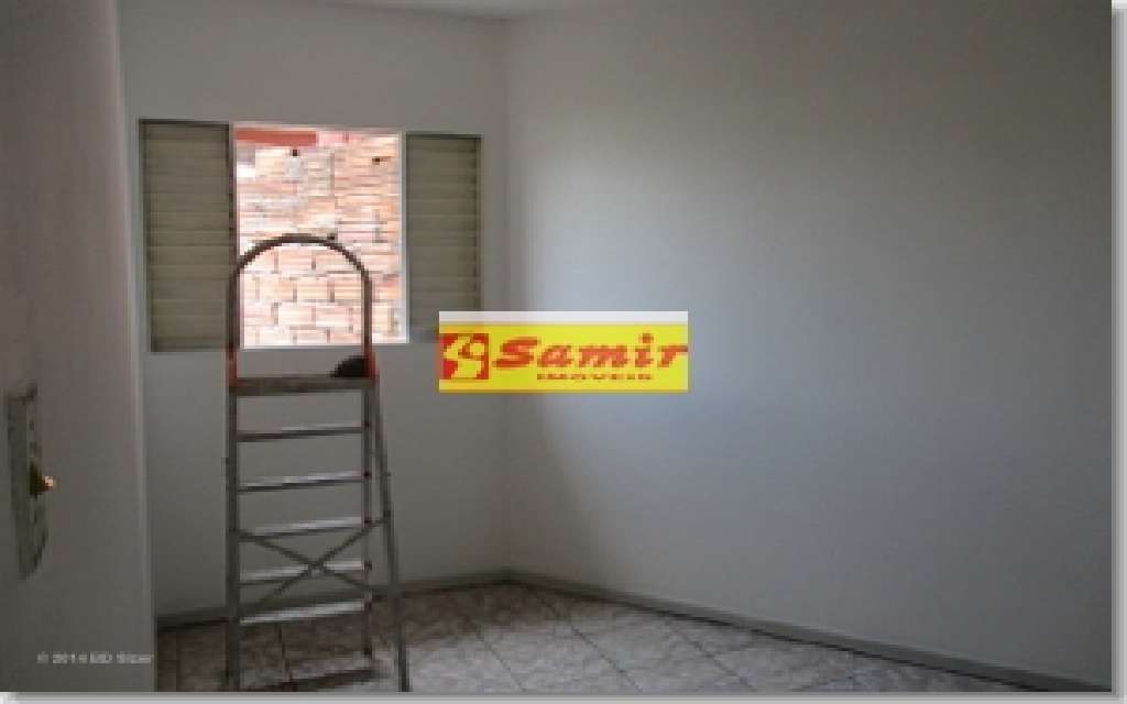 SAMIR IMOVEIS CASA TÉRREA VILA MARIA CASA LOCACAO VILA MARIA,  1m² 