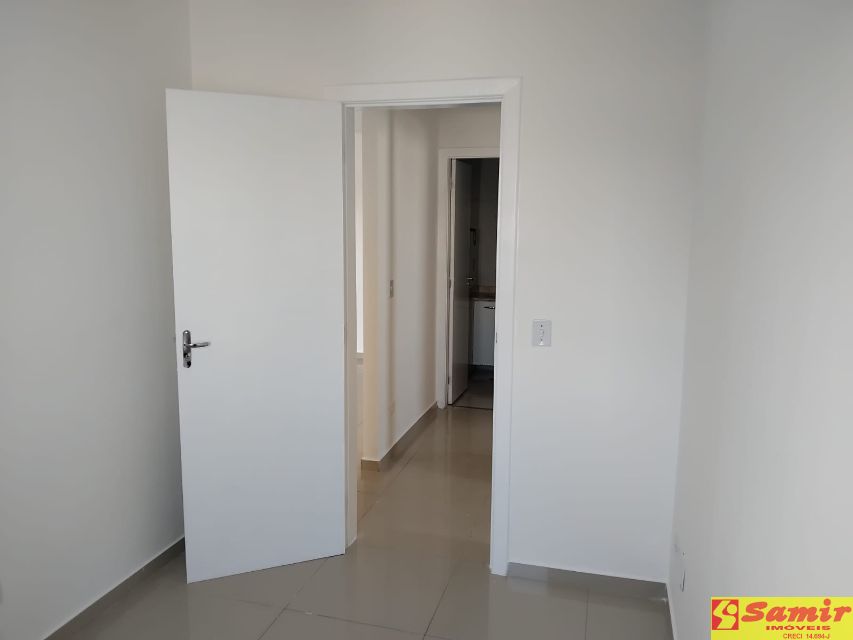 d7e1af9f-62d1-4336-b34e-0b573e30901a-SAMIR NEGOCIOS IMOBILIARIOS APARTAMENTO VILA MARIA ALTA 148959 APARTAMENTO VENDA LOCACAO VILA MARIA ALTA,  68m² 