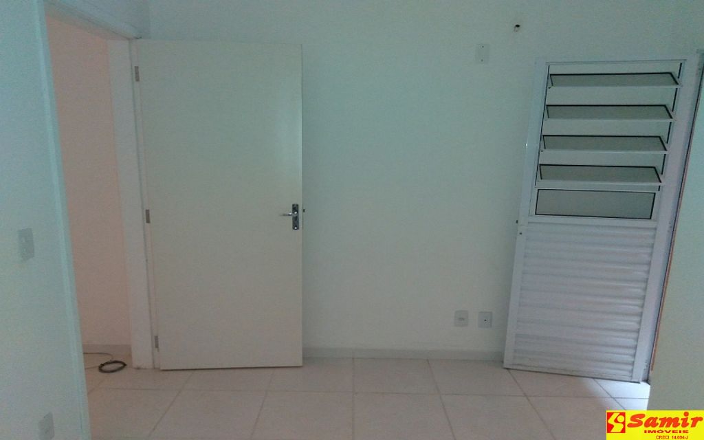 d851d68d-d465-44d5-9e0b-cf1eea1351ee-SAMIR NEGOCIOS IMOBILIARIOS APARTAMENTO CARANDIRU 123913 APARTAMENTO LOCACAO CARANDIRU,  1m² 