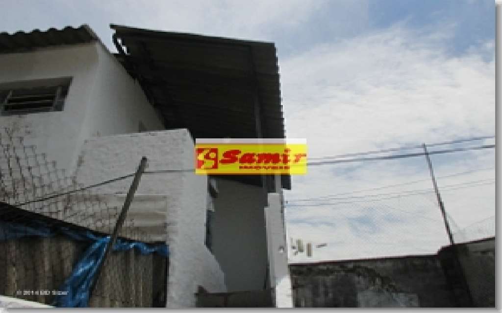 SAMIR IMOVEIS CASA TÉRREA VILA MARIA CASA LOCACAO VILA MARIA,  1m² 