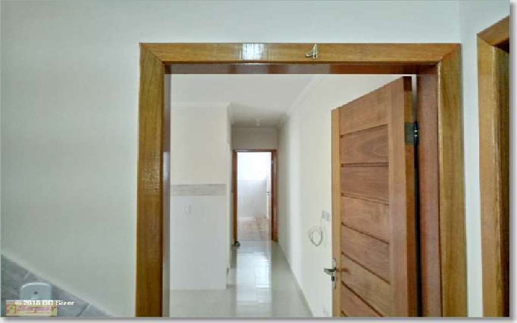 SAMIR IMOVEIS APARTAMENTO VILA SABRINA APARTAMENTO LOCACAO VILA SABRINA,  1m² 