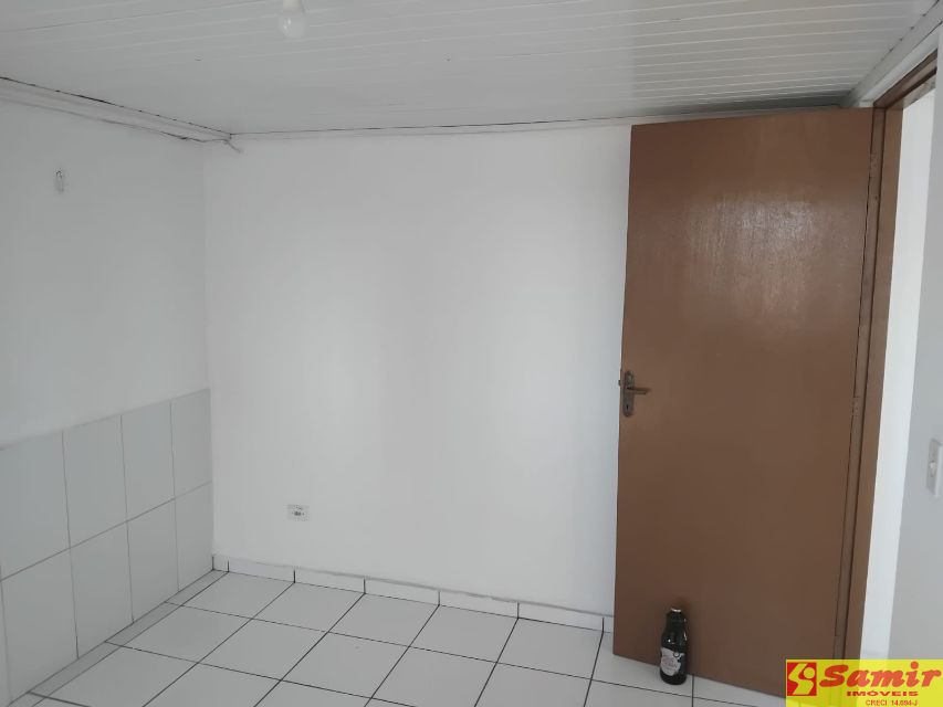 d8cc3722-31ed-4942-b913-1c0cc4e7e606-SAMIR NEGOCIOS IMOBILIARIOS APARTAMENTO VILA SABRINA 158965 APARTAMENTO LOCACAO VILA SABRINA,  1m² 