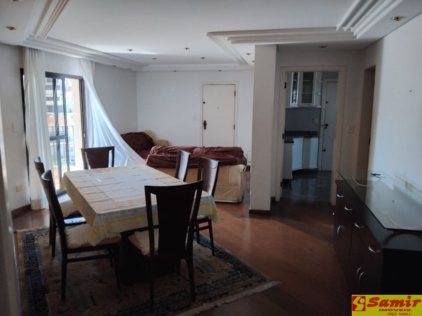 d8e44db3-78e6-421d-a2a7-03307848e191-SAMIR NEGOCIOS IMOBILIARIOS APARTAMENTO VILA MARIA ALTA 149181 APARTAMENTO VENDA VILA MARIA ALTA,  114m² 