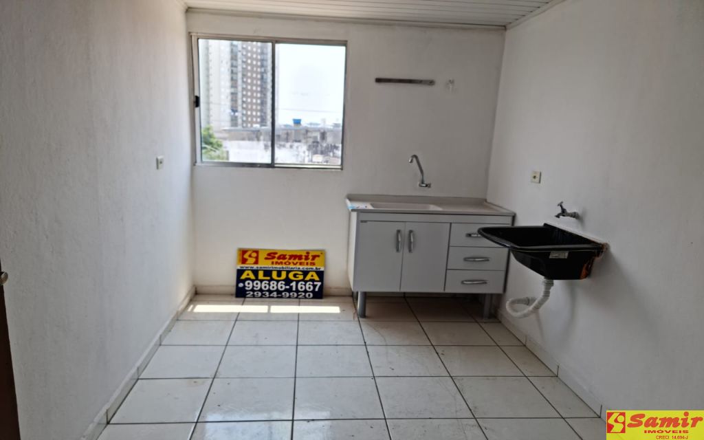 d8eaa0f6-8e57-4248-84db-d58b3836de5c-SAMIR NEGOCIOS IMOBILIARIOS APARTAMENTO VILA SABRINA 134927 APARTAMENTO LOCACAO VILA SABRINA,  1m² 