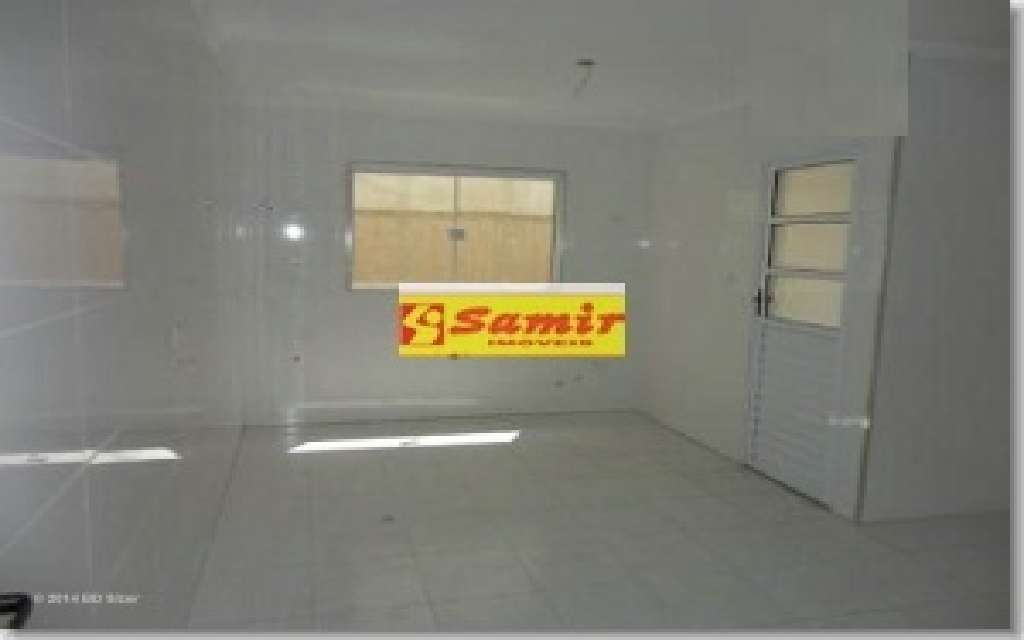 SAMIR IMOVEIS SOBRADO TUCURUVI SOBRADO TUCURUVI 159 M²