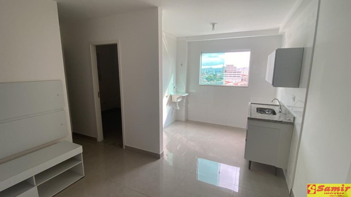 d8f966ce-eab0-405d-8934-21a09a26b3b1-SAMIR NEGOCIOS IMOBILIARIOS APARTAMENTO VILA MARIA ALTA 149035 APARTAMENTO LOCACAO VILA MARIA ALTA,  40m² 
