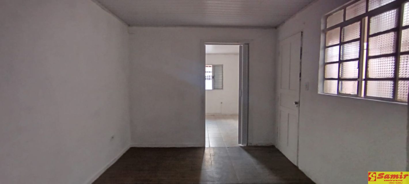 d90e5f12-6668-4acc-b498-3887f13847f0-SAMIR NEGOCIOS IMOBILIARIOS CASA TERREA VILA MARIA 149608 CASA TÉRREA LOCACAO VILA MARIA,  1m² 