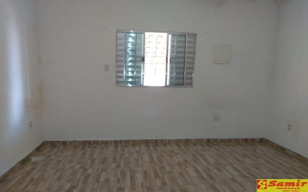 SAMIR NEGOCIOS IMOBILIARIOS CASA TERREA VILA EDE 100726 CASA TÉRREA LOCACAO VILA EDE,  1m² 