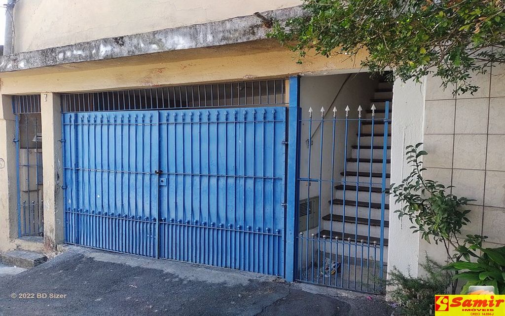 CASA LOCACAO VILA MARIA ALTA,  1m² 