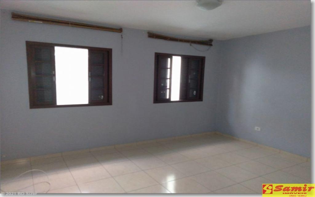 SAMIR NEGOCIOS IMOBILIARIOS CASA TERREA VILA IZOLINA MAZZEI 99469 SOBRADO VENDA VILA IZOLINA MAZZEI,  170m² 
