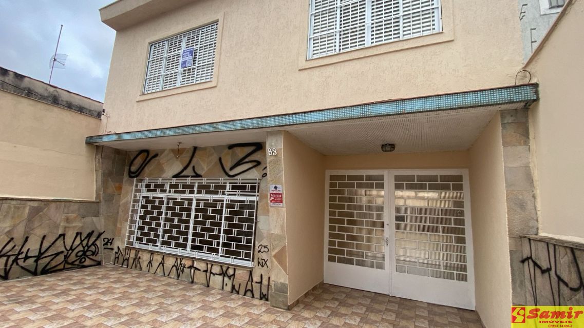 d991efee-c8d3-4c15-8fc9-1220c2a98cfd-SAMIR NEGOCIOS IMOBILIARIOS SOBRADO CARANDIRU 149486 SOBRADO VENDA LOCACAO VILA GUILHERME,  1m² 
