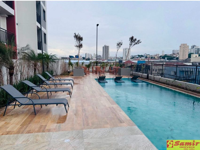 d9c5c4d0-9056-4275-a1ca-9e4776eea676-SAMIR NEGOCIOS IMOBILIARIOS APARTAMENTO VILA MARIA 149308 APARTAMENTO LOCACAO VILA MARIA BAIXA,  37m² 