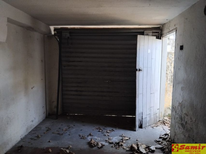 d9d3bbe5-9d83-4da1-bdfa-f18097615c3d-SAMIR NEGOCIOS IMOBILIARIOS CASA TERREA VILA MEDEIROS 160324 CASA TÉRREA VENDA VILA MEDEIROS,  200m² 
