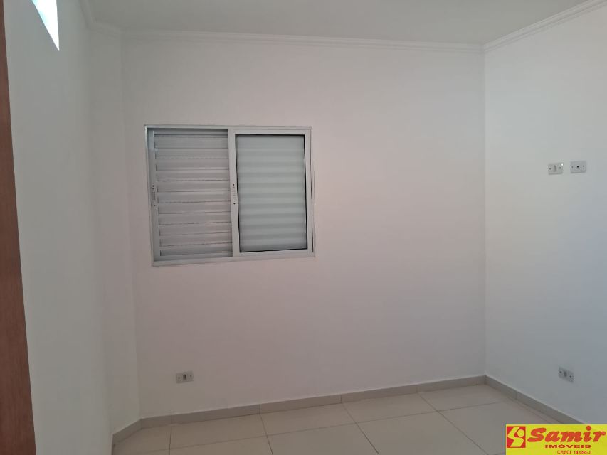 d9e24a0b-4c94-4efe-9aca-a96221a29561-SAMIR NEGOCIOS IMOBILIARIOS APARTAMENTO VILA MARIA ALTA 159462 APARTAMENTO LOCACAO VILA MARIA ALTA,  1m² 