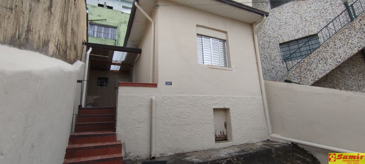 da1af8ce-35ea-42d2-95fc-25304f5727f0-SAMIR NEGOCIOS IMOBILIARIOS CASA TERREA VILA MARIA ALTA 146644 CASA TÉRREA VENDA LOCACAO VILA MARIA ALTA,  125m² 