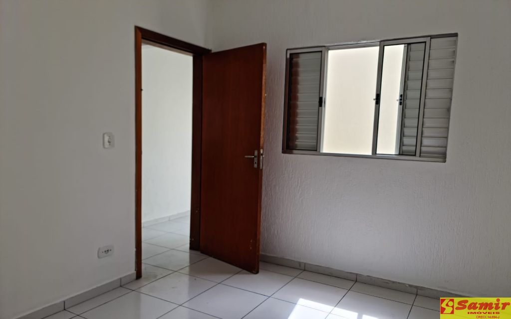 da1ce6f9-c2c4-4733-a47f-c1c4531f4944-SAMIR NEGOCIOS IMOBILIARIOS CASA TERREA VILA NIVI 135937 CASA TÉRREA LOCACAO VILA NIVI,  1m² 