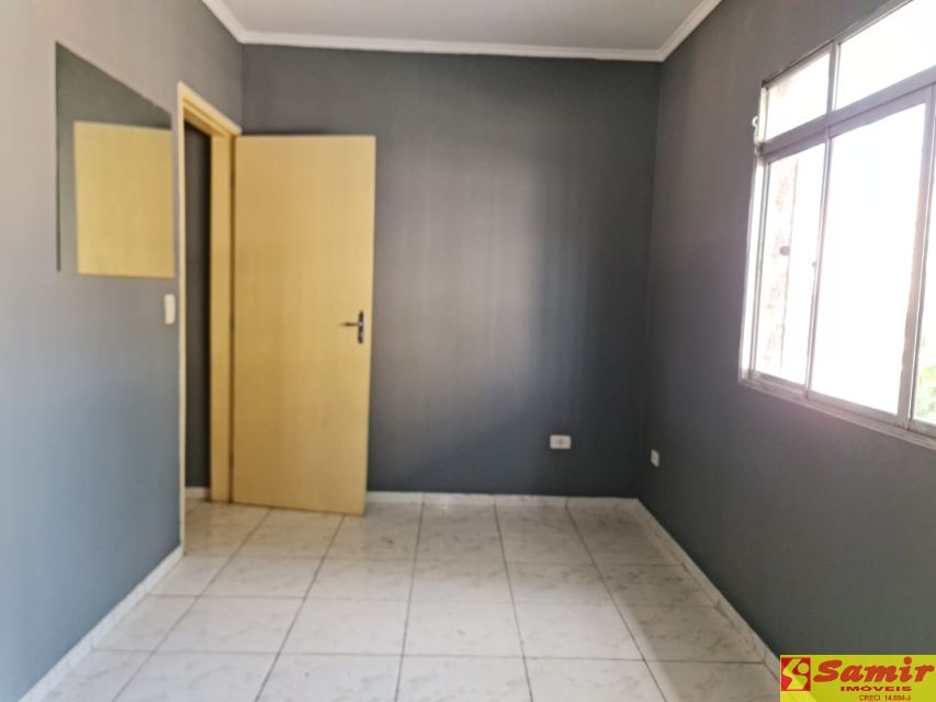 da303584-82b9-4632-b3a9-90438c1a8ba4-SAMIR NEGOCIOS IMOBILIARIOS APARTAMENTO VILA MARIA BAIXA 138774 APARTAMENTO LOCACAO VILA MARIA BAIXA,  1m² 