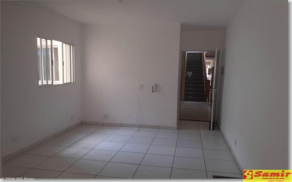 SAMIR IMOVEIS APARTAMENTO VILA GUILHERME 95711 APARTAMENTO LOCACAO VILA LEONOR,  1m² 