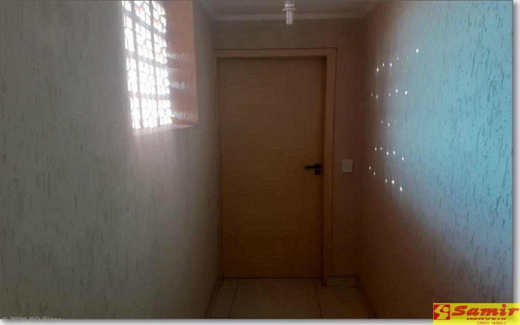 SAMIR IMOVEIS APARTAMENTO VILA MARIA 89520 APARTAMENTO LOCACAO VILA MARIA,  1m² 