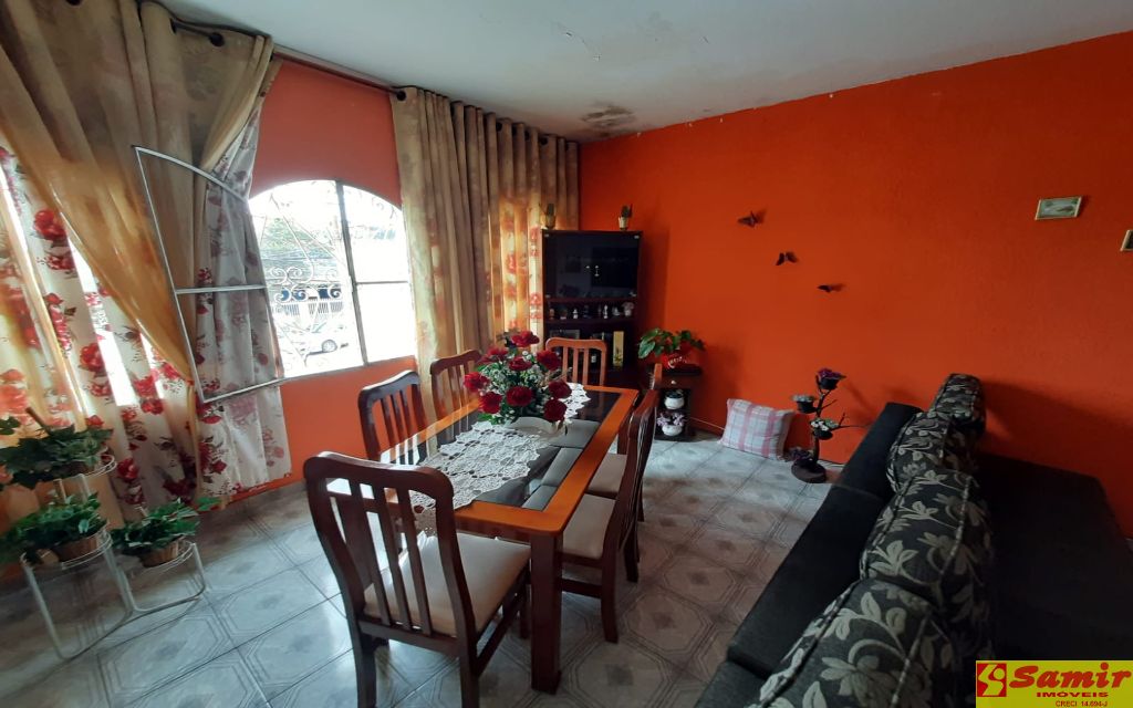 da6adf94-b91e-4b95-a3f9-8a3660ea4c88-SAMIR NEGOCIOS IMOBILIARIOS SOBRADO VILA MEDEIROS 123532 SOBRADO VENDA VILA MEDEIROS,  259m² 