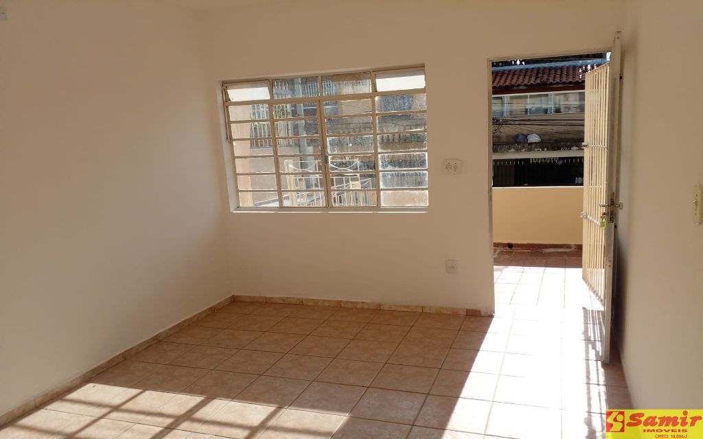 dab4c6c6-5e02-49bc-bf67-84e55f2402b8-SAMIR NEGOCIOS IMOBILIARIOS CASA TERREA VILA MEDEIROS 113836 CASA LOCACAO VILA MEDEIROS,  1m² 