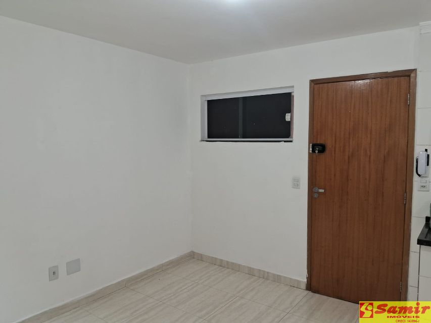 dac63f15-3d68-4930-8571-3edfe968098e-SAMIR NEGOCIOS IMOBILIARIOS APARTAMENTO JARDIM ANDARAI 144083 APARTAMENTO LOCACAO JARDIM ANDARAI,  35m² 