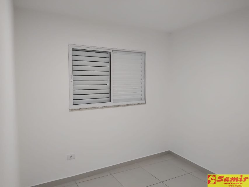 dac8fb63-6c98-4d6e-804a-ee0f5d6efbdb-SAMIR NEGOCIOS IMOBILIARIOS APARTAMENTO VILA MARIA ALTA 159295 APARTAMENTO LOCACAO VILA MARIA ALTA,  70m² 