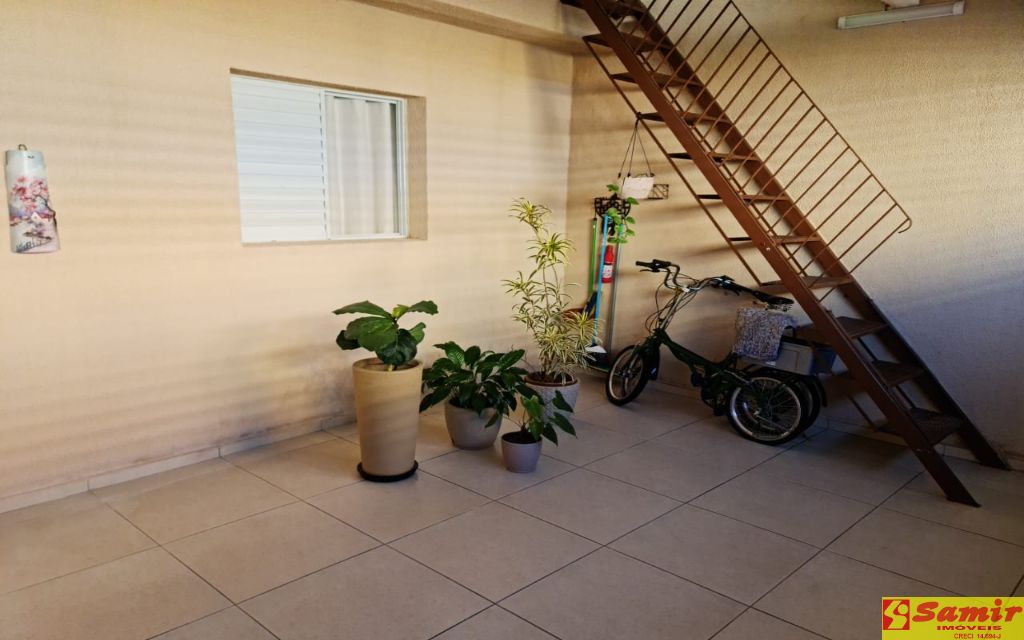 dae2cda9-73ad-4995-b85e-928919bd6bd4-SAMIR NEGOCIOS IMOBILIARIOS CASA VILA MEDEIROS 130476 SOBRADO LOCACAO VILA MEDEIROS,  300m² 