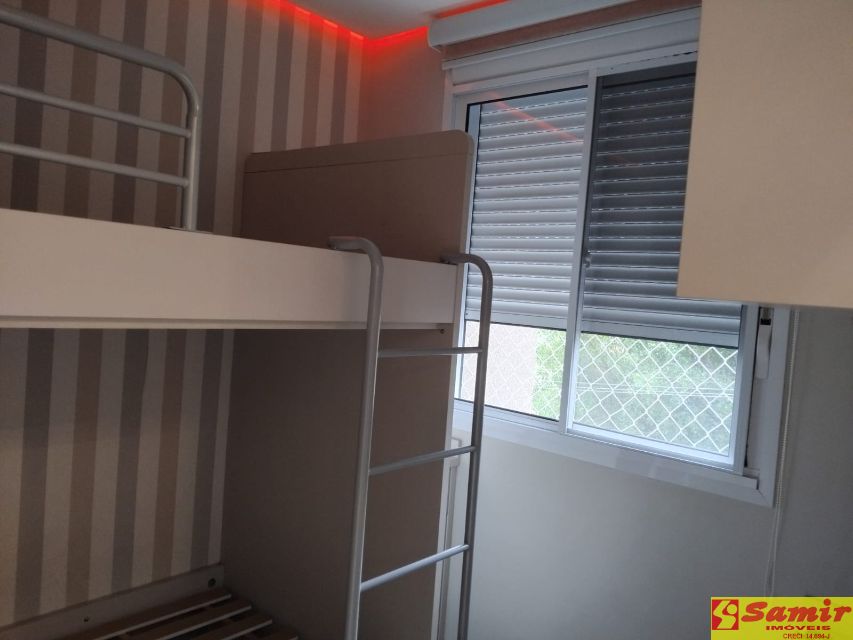 daf39bea-5887-4791-8bc5-8cb04b26c4f5-SAMIR NEGOCIOS IMOBILIARIOS APARTAMENTO VILA GUILHERME 156899 APARTAMENTO LOCACAO VILA GUILHERME,  42m² 