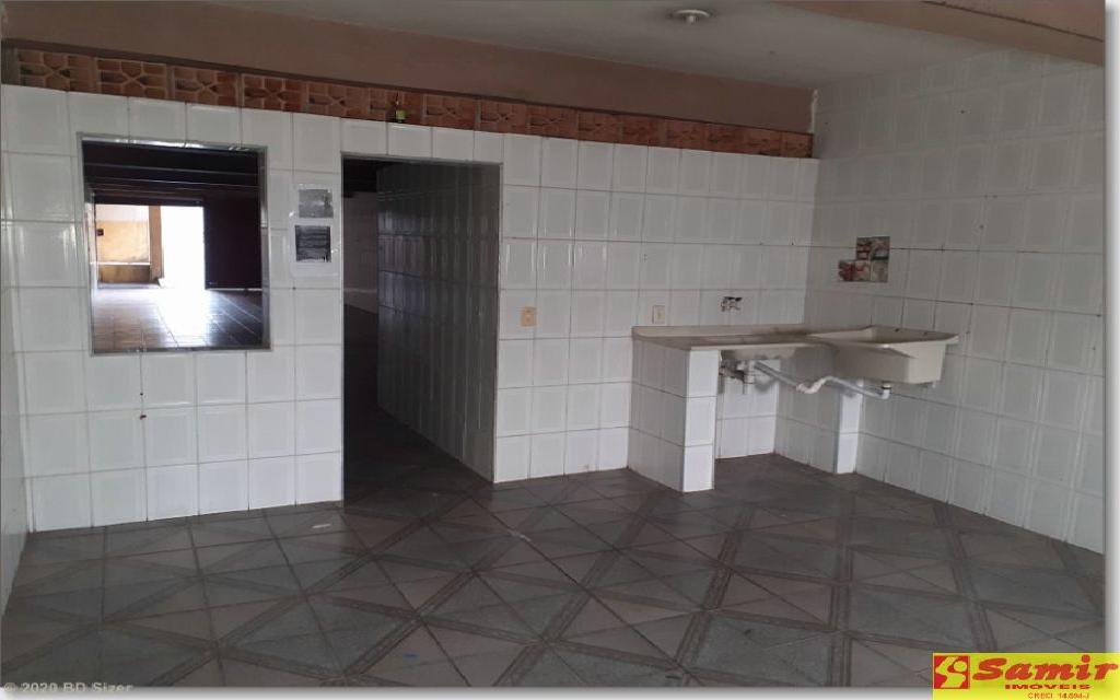 SAMIR IMOVEIS SALAO COMERCIAL VILA MARIA ALTA 91354 SALÃO COMERCIAL LOCACAO VILA MARIA ALTA,  80m² 