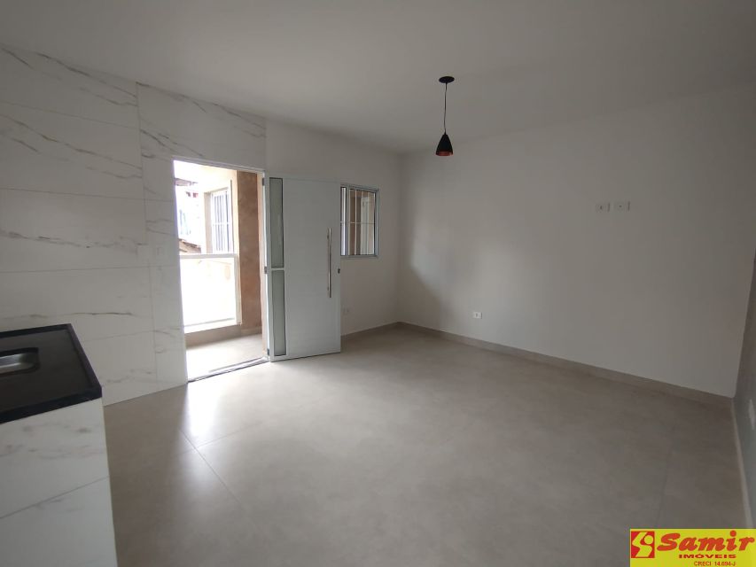 dafbaf21-4be4-491f-add2-8a63e1d83397-SAMIR NEGOCIOS IMOBILIARIOS APARTAMENTO VILA MEDEIROS 156798 APARTAMENTO LOCACAO VILA MEDEIROS,  