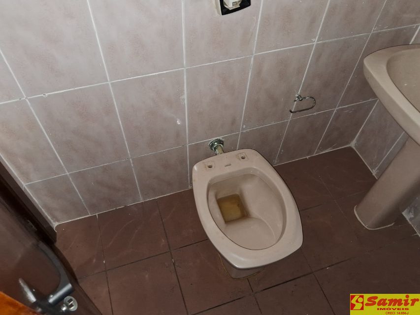 db020db4-459b-4ae6-acd9-b88db5f8f85a-SAMIR NEGOCIOS IMOBILIARIOS SOBRADO VILA MEDEIROS 141131 SOBRADO LOCACAO VILA MEDEIROS,  1m² 