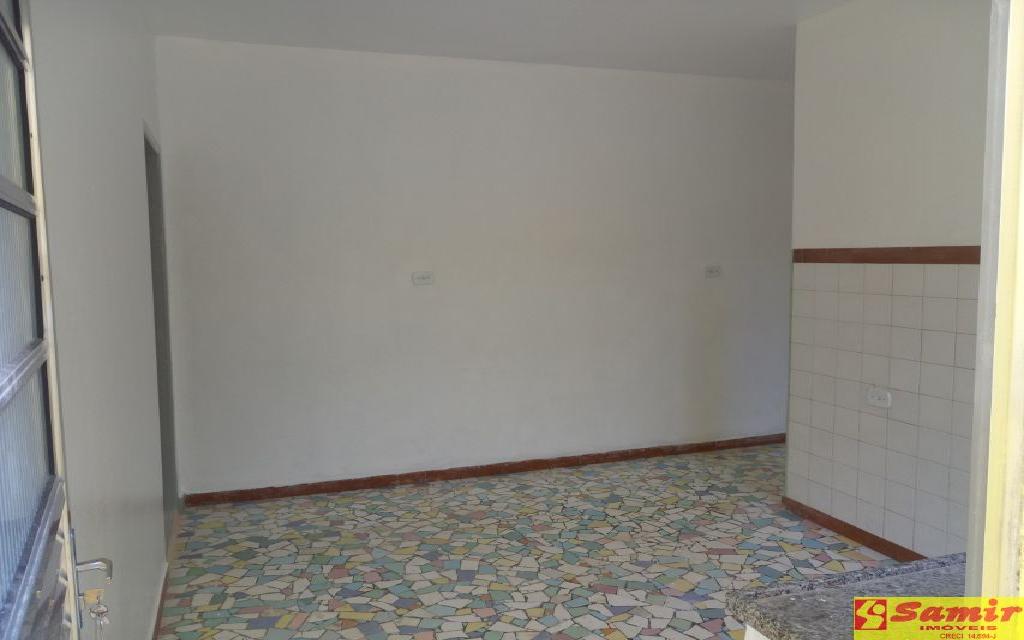 SAMIR IMOVEIS CASA VILA MEDEIROS 78023 CASA LOCACAO VILA MEDEIROS,  1m² 