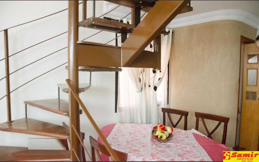 db20c12a-357b-47ae-8dd4-001ad68ef74a-SAMIR NEGOCIOS IMOBILIARIOS SOBRADO VILA MARIA BAIXA 110040 SOBRADO VENDA VILA MARIA BAIXA,  180m² 