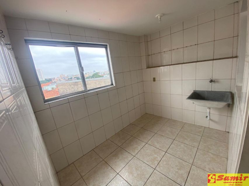 db30e1d0-9290-4dd8-a234-b46a8fd3b3f6-SAMIR NEGOCIOS IMOBILIARIOS CASA TERREA VILA MARIA ALTA 150880 CASA TÉRREA LOCACAO VILA MARIA ALTA,  1m² 
