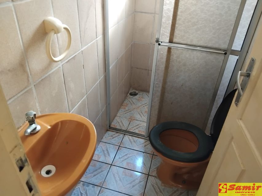 db3afc47-1336-41df-8f71-704573ae417b-SAMIR NEGOCIOS IMOBILIARIOS CASA TERREA VILA MARIA ALTA 157936 CASA TÉRREA LOCACAO VILA MARIA ALTA,  1m² 