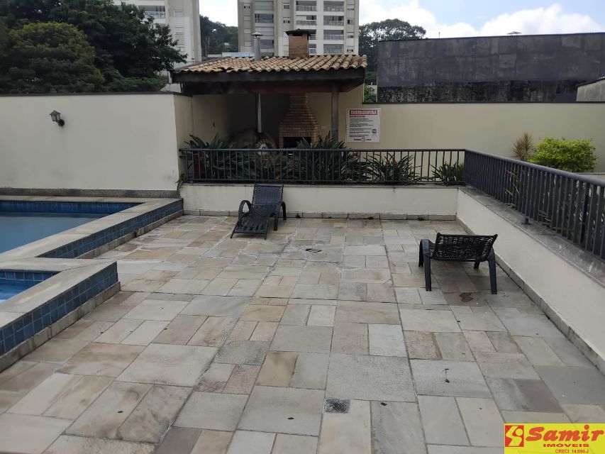 db3f9dc6-30c1-430d-ba22-10a744ec9ed8-SAMIR NEGOCIOS IMOBILIARIOS APARTAMENTO VILA MARIA ALTA 148979 APARTAMENTO VENDA LOCACAO VILA MARIA ALTA,  68m² 