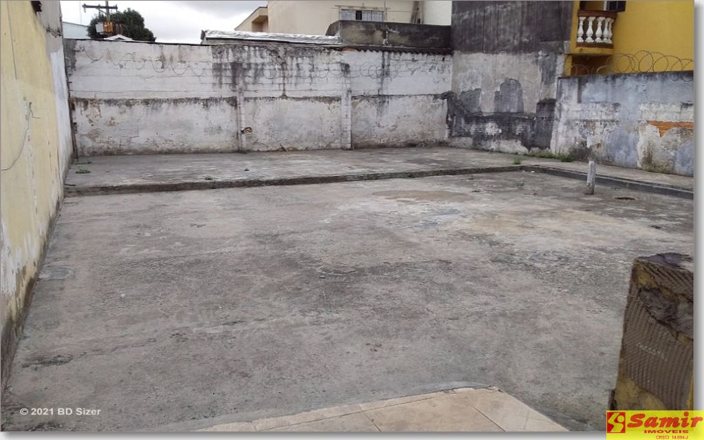 db70a48e-55e0-4d72-8a7c-38522814c46e-SAMIR NEGOCIOS IMOBILIARIOS SOBRADO PARQUE NOVO MUNDO 106154 SOBRADO LOCACAO PARQUE NOVO MUNDO,  1m² 