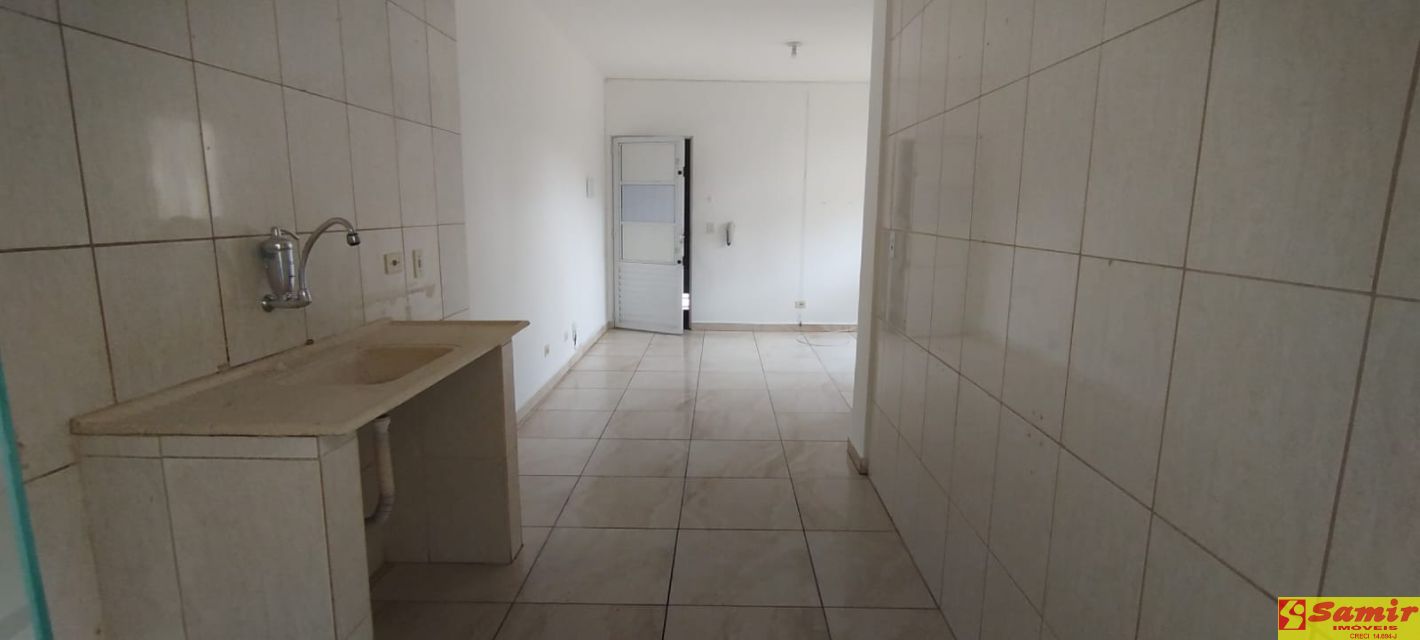 db71f6a7-e5a3-4dc3-88fd-bc9213454202-SAMIR NEGOCIOS IMOBILIARIOS APARTAMENTO VILA MARIA ALTA 141185 APARTAMENTO LOCACAO VILA MARIA ALTA,  1m² 