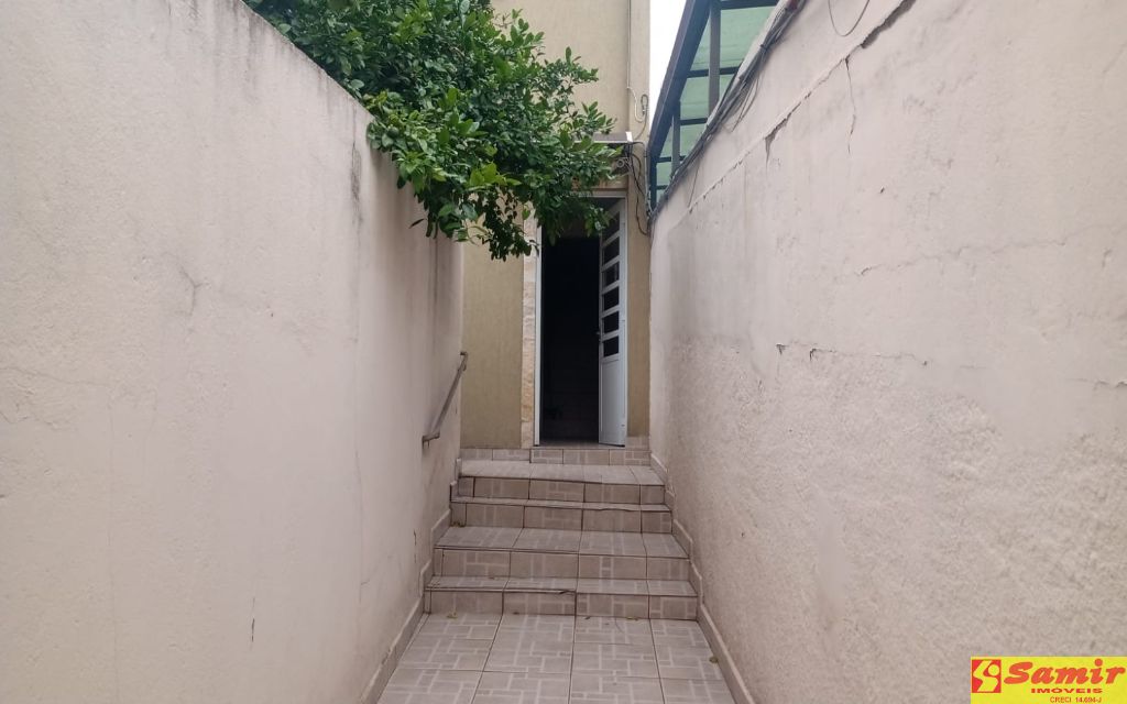 db75d0b3-c1f6-41bf-b3bf-3e0fdb47b9e8-SAMIR NEGOCIOS IMOBILIARIOS APARTAMENTO VILA MARIA ALTA 108943 APARTAMENTO LOCACAO VILA MARIA ALTA,  1m² 
