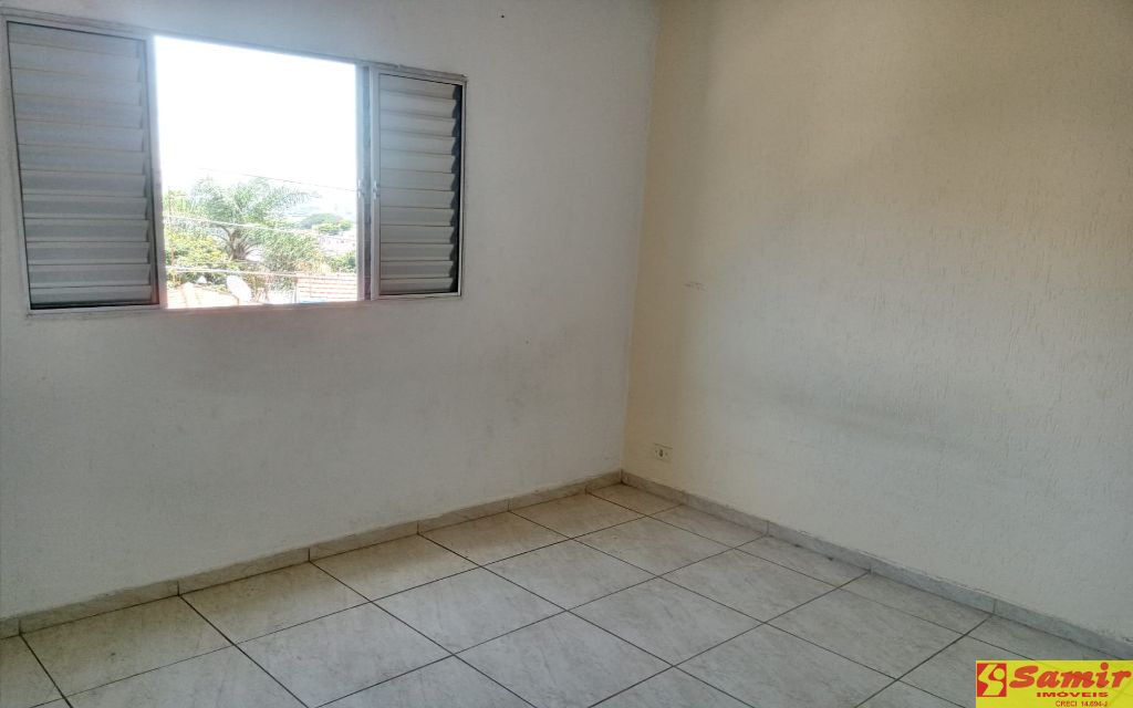 db9f71fa-deb7-4f5b-be40-4878e25f5709-SAMIR NEGOCIOS IMOBILIARIOS CASA TERREA VILA GUILHERME 123020 CASA TÉRREA LOCACAO VILA LEONOR,  1m² 