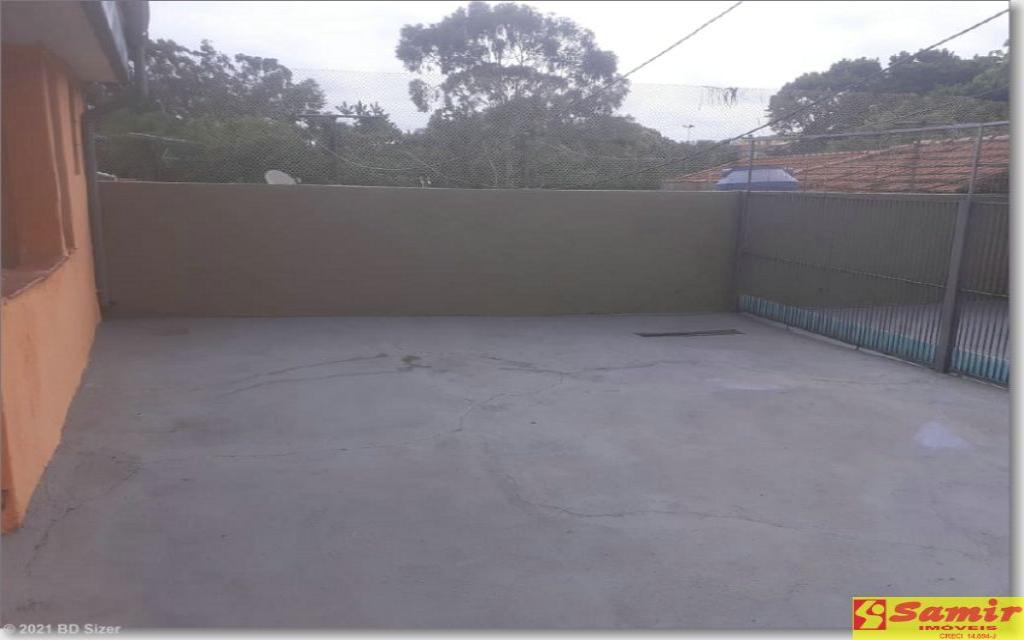SAMIR NEGOCIOS IMOBILIARIOS CASA TERREA VILA MARIA ALTA 97923 CASA TÉRREA LOCACAO VILA MARIA ALTA,  1m² 