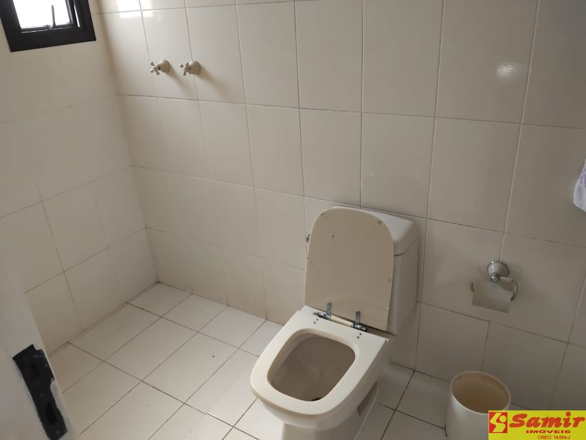 dbaa0df8-50b8-47d8-8867-bda837c08a2c-SAMIR NEGOCIOS IMOBILIARIOS APARTAMENTO VILA MARIA ALTA 149170 APARTAMENTO VENDA VILA MARIA ALTA,  114m² 