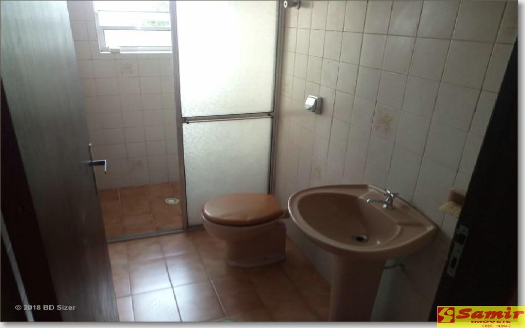 SAMIR IMOVEIS APARTAMENTO VILA MARIA ALTA 74585 APARTAMENTO LOCACAO VILA MARIA ALTA,  