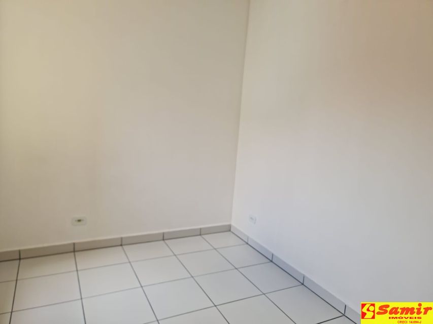 dc0a08ae-8f62-490a-af64-0355389badb9-SAMIR NEGOCIOS IMOBILIARIOS APARTAMENTO VILA LEONOR 139338 APARTAMENTO LOCACAO VILA LEONOR,  1m² 