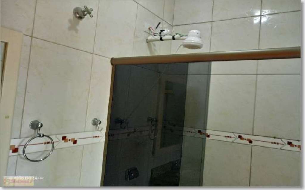 SAMIR IMOVEIS SOBRADO VILA MARIA SOBRADO LOCACAO VILA MARIA ALTA,  1m² 