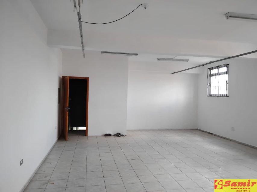 dc25c8bf-fb91-48bc-af2e-469626cfcac7-SAMIR NEGOCIOS IMOBILIARIOS SALAO COMERCIAL VILA MEDEIROS 150075 SALÃO COMERCIAL LOCACAO VILA MEDEIROS,  130m² 